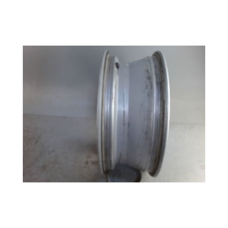 JANTE ALUMINIUM PEUGEOT 207