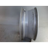 JANTE ALUMINIUM PEUGEOT 207