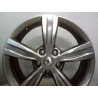 JANTE ALUMINIUM RENAULT KOLEOS