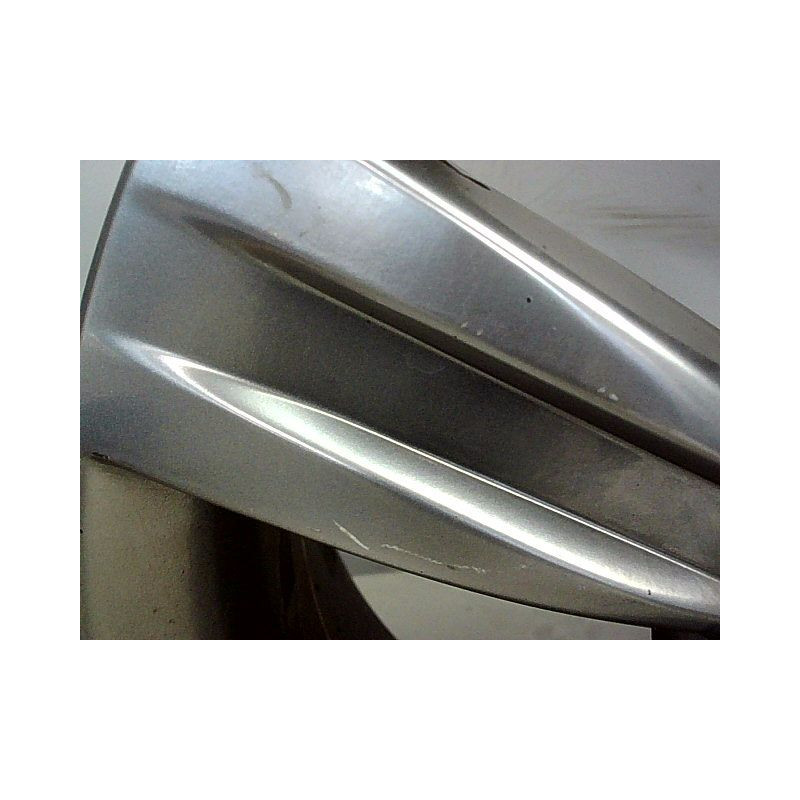 JANTE ALUMINIUM RENAULT KOLEOS