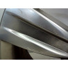 JANTE ALUMINIUM RENAULT KOLEOS