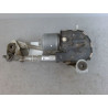 MECANISME ESSUIE-GLACE AVANT SEAT ALTEA