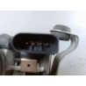 MECANISME ESSUIE-GLACE AVANT SEAT ALTEA