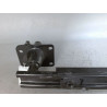 RENFORT PARE-CHOC AVANT CITROEN DS5