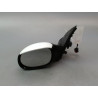 RETROVISEUR EXTERIEUR ELECTRIQUE GAUCHE PEUGEOT 206