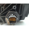 RETROVISEUR EXTERIEUR ELECTRIQUE DROIT RENAULT MEGANE