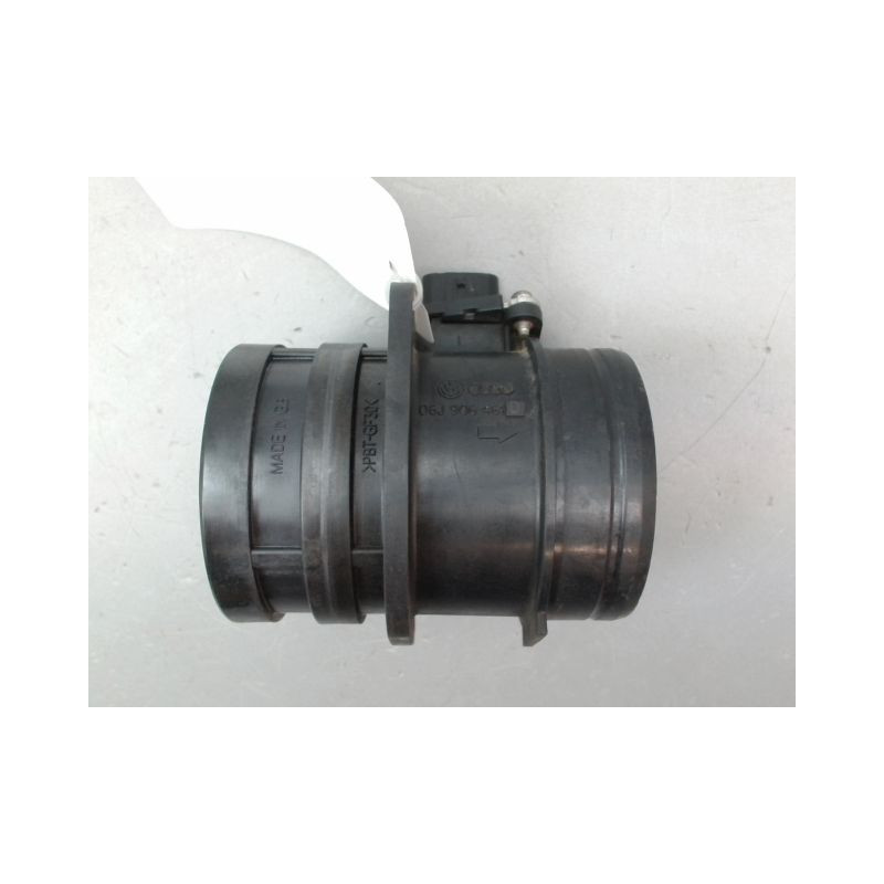 DEBITMETRE AIR VOLKSWAGEN GOLF