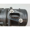 DEBITMETRE AIR VOLKSWAGEN GOLF