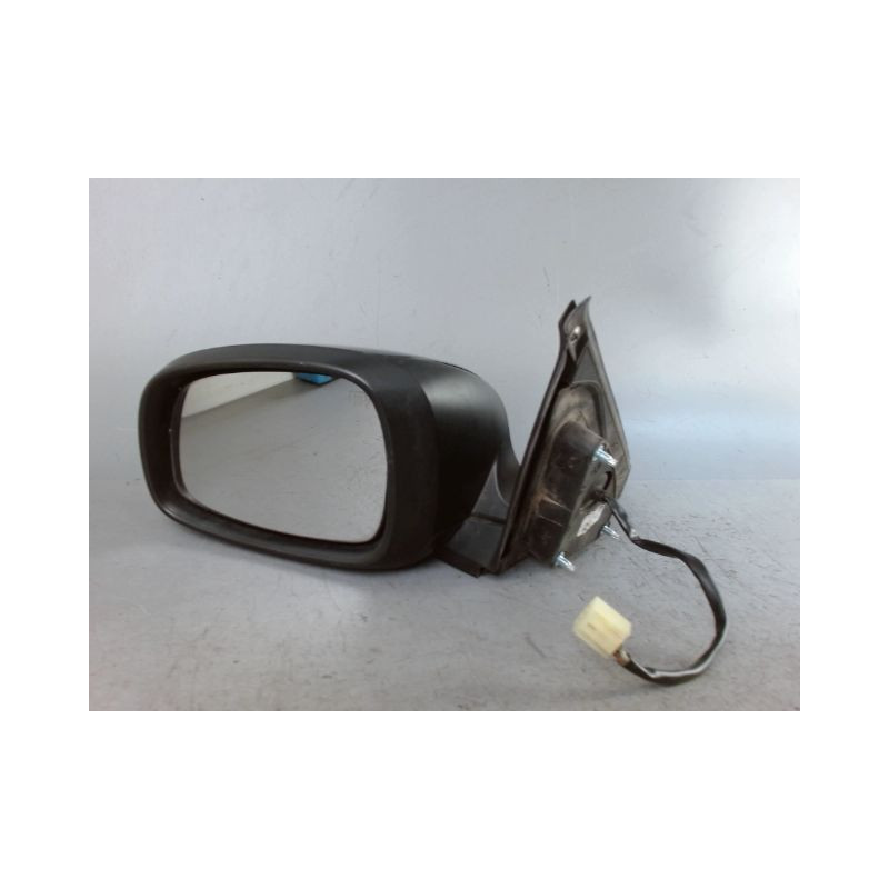 RETROVISEUR EXTERIEUR ELECTRIQUE GAUCHE SUZUKI SWIFT