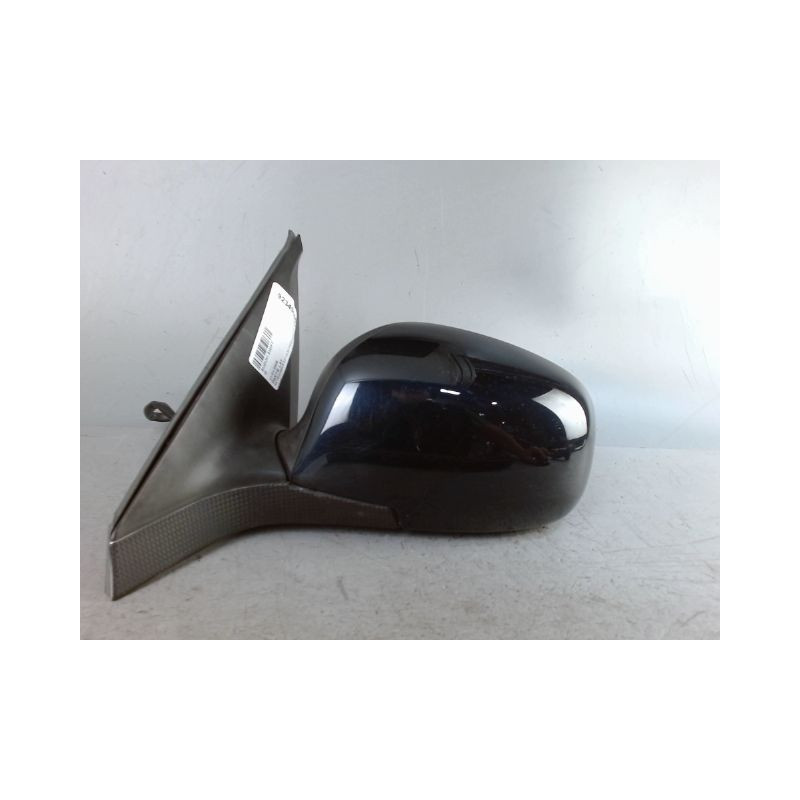 RETROVISEUR EXTERIEUR ELECTRIQUE GAUCHE SUZUKI SWIFT