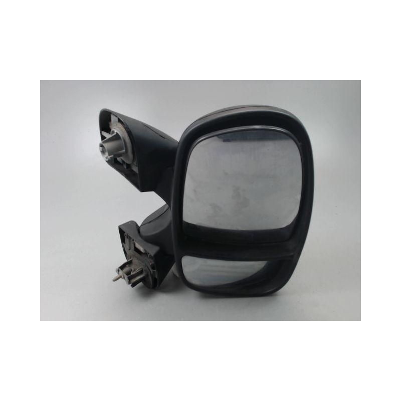RETROVISEUR EXTERIEUR ELECTRIQUE DROIT RENAULT TRAFIC