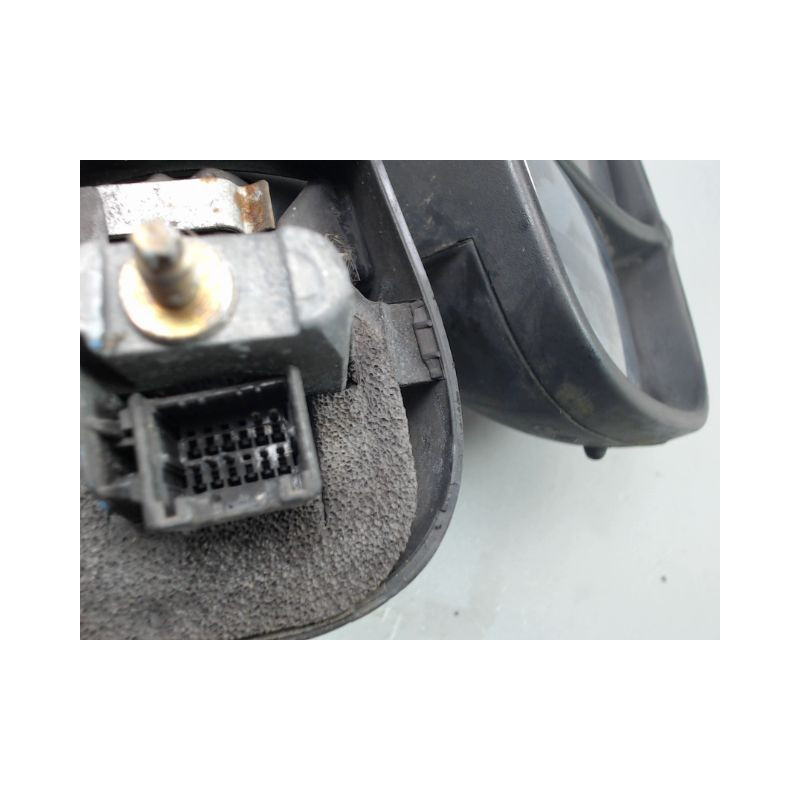 RETROVISEUR EXTERIEUR ELECTRIQUE DROIT RENAULT TRAFIC