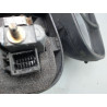 RETROVISEUR EXTERIEUR ELECTRIQUE DROIT RENAULT TRAFIC