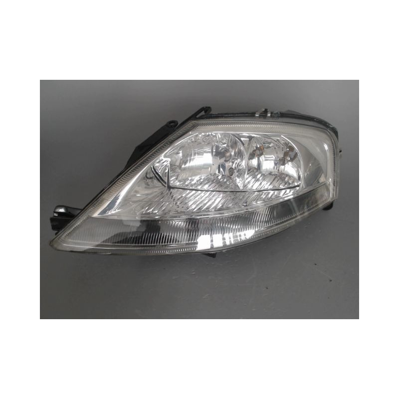 PHARE GAUCHE CITROEN C3