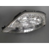 PHARE GAUCHE CITROEN C3