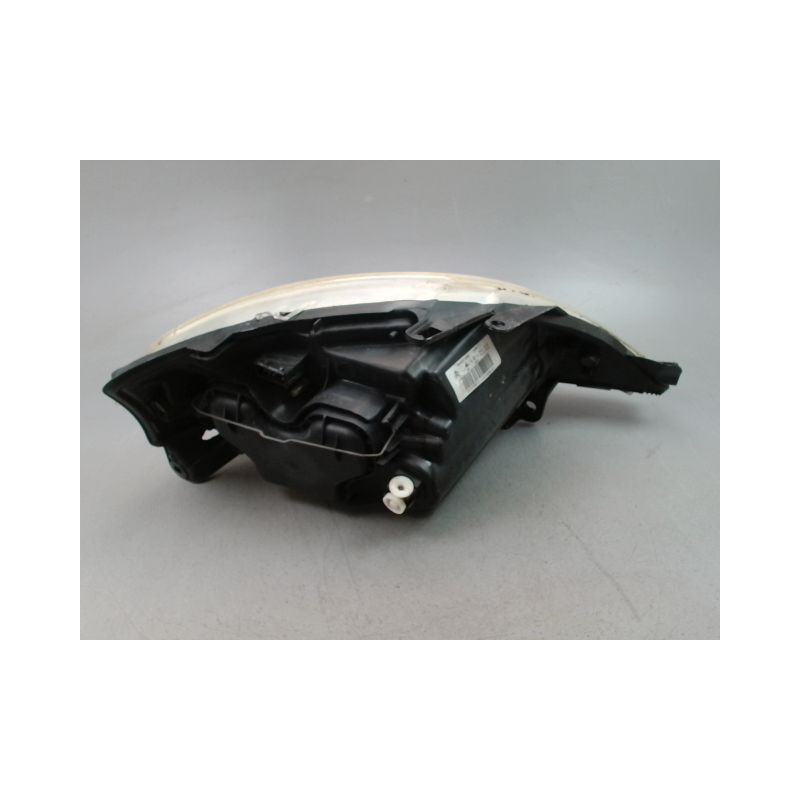 PHARE GAUCHE CITROEN C3