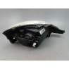 PHARE GAUCHE CITROEN C3