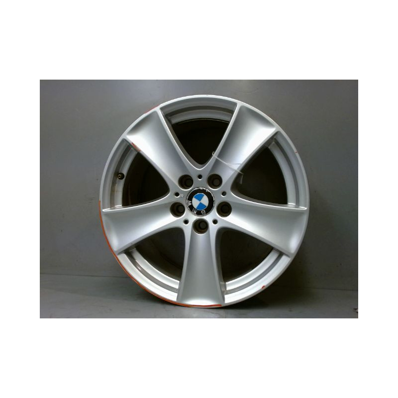 JANTE ALUMINIUM B.M.W. X5