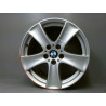 JANTE ALUMINIUM B.M.W. X5