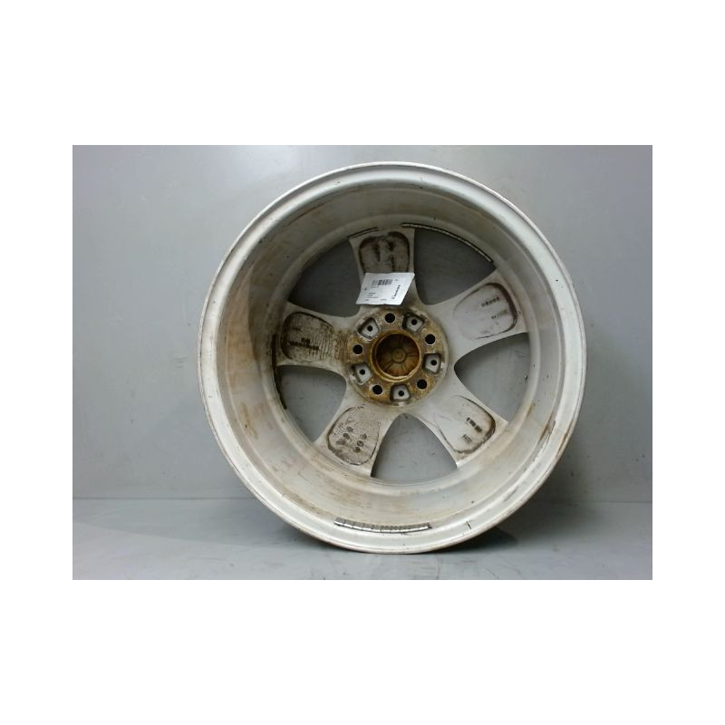 JANTE ALUMINIUM B.M.W. X5
