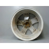 JANTE ALUMINIUM B.M.W. X5