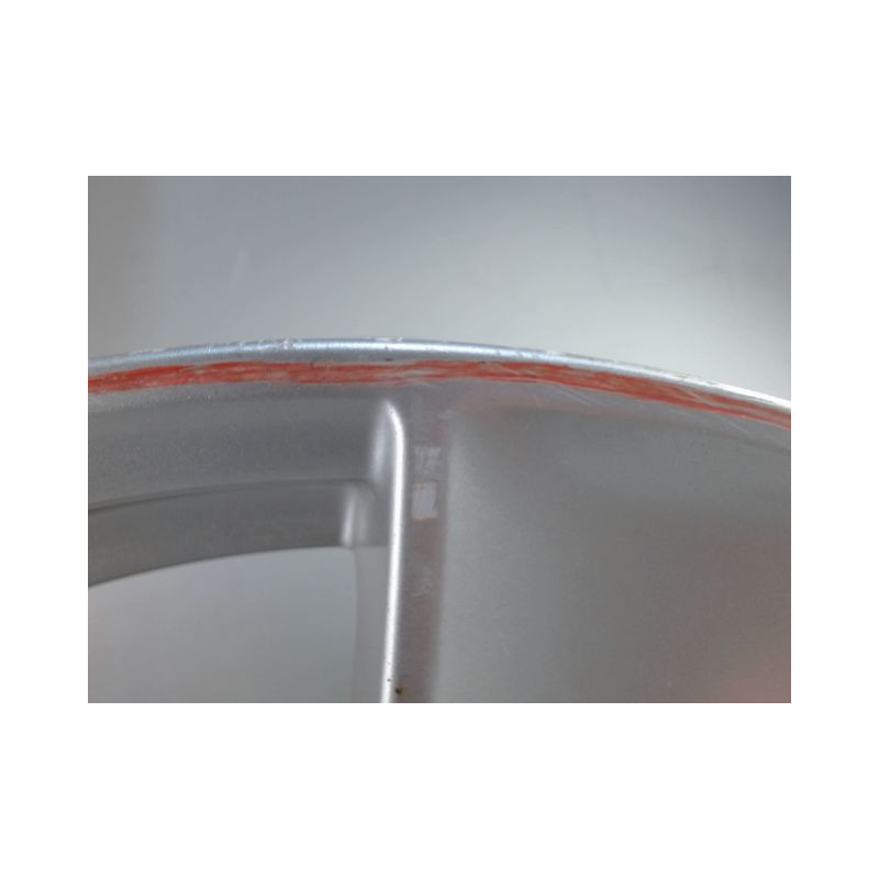 JANTE ALUMINIUM B.M.W. X5