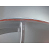 JANTE ALUMINIUM B.M.W. X5