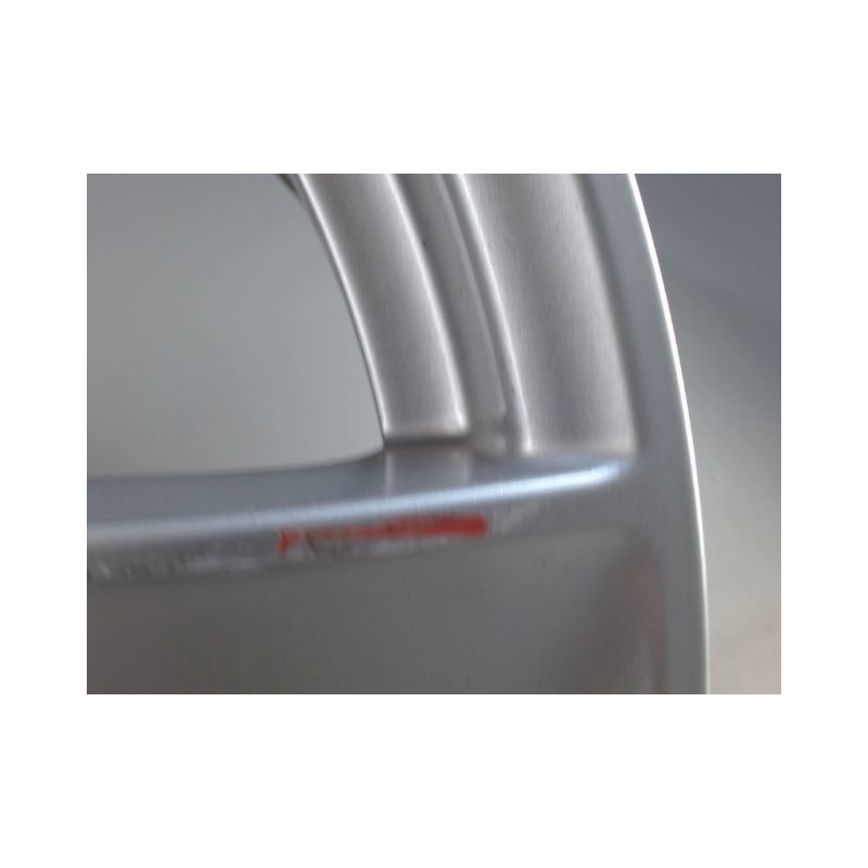 JANTE ALUMINIUM B.M.W. X5