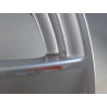 JANTE ALUMINIUM B.M.W. X5