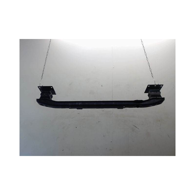 RENFORT PARE-CHOC AVANT CITROEN C3