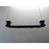 RENFORT PARE-CHOC AVANT CITROEN C3