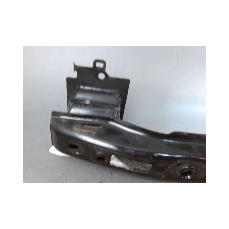 RENFORT PARE-CHOC AVANT CITROEN C3