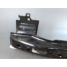 RENFORT PARE-CHOC AVANT CITROEN C3