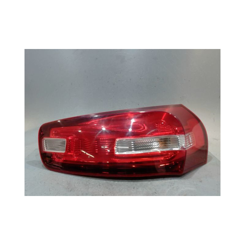 FEU ARRIERE DROIT CITROEN C4