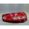 FEU ARRIERE DROIT CITROEN C4