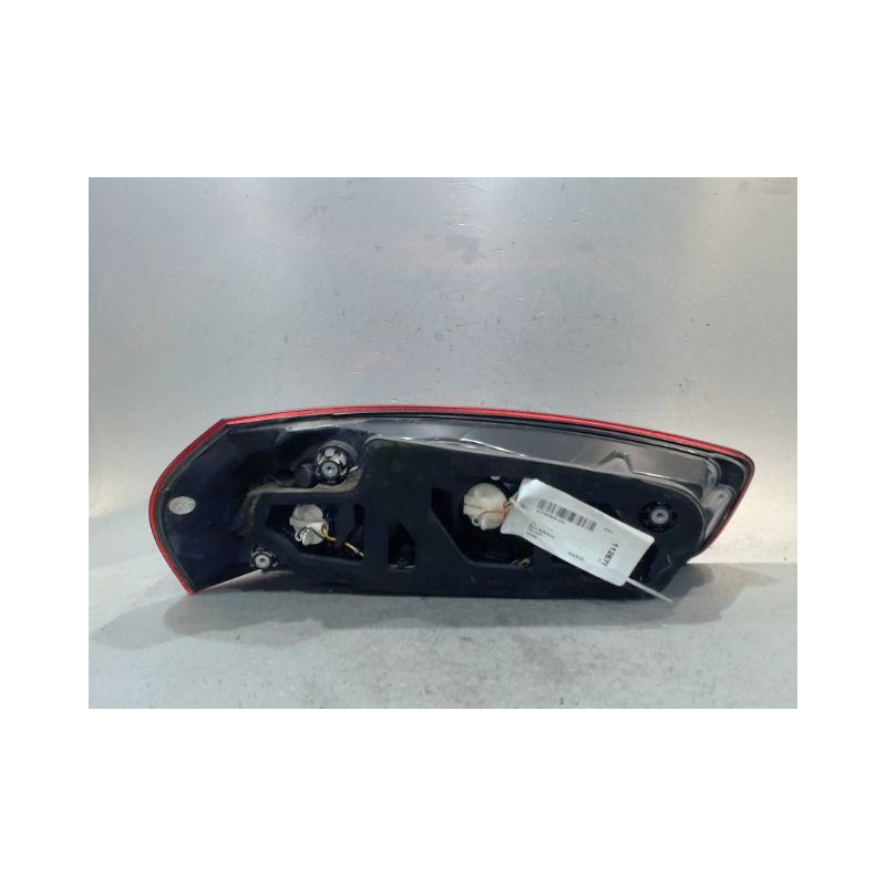 FEU ARRIERE DROIT CITROEN C4