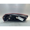 FEU ARRIERE DROIT CITROEN C4