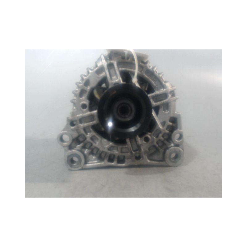 ALTERNATEUR SEAT IBIZA