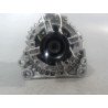 ALTERNATEUR SEAT IBIZA