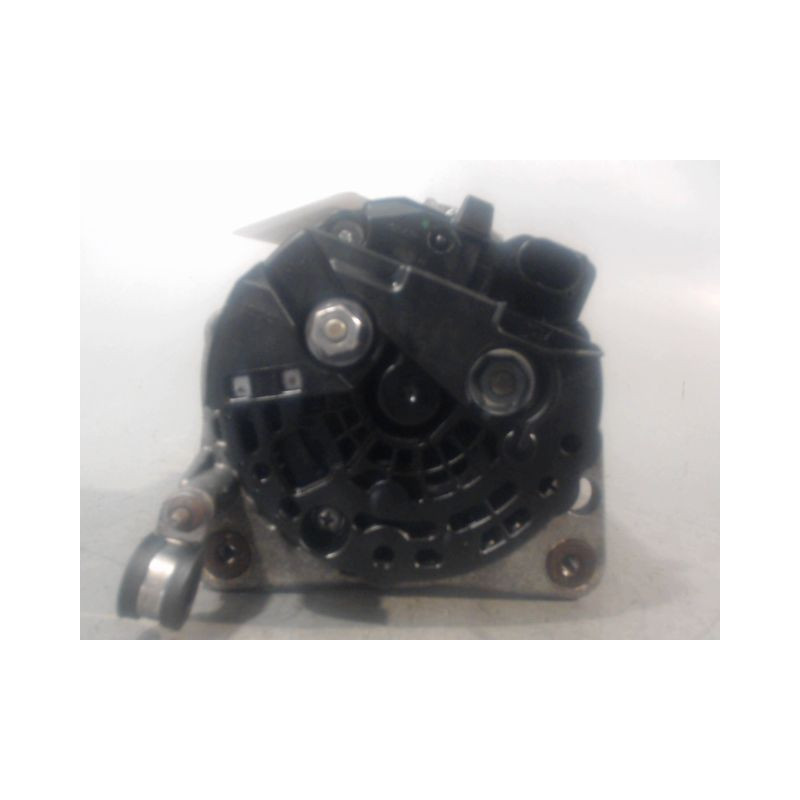 ALTERNATEUR SEAT IBIZA