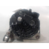 ALTERNATEUR SEAT IBIZA