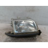PHARE DROIT RENAULT CLIO