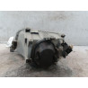 PHARE DROIT RENAULT CLIO