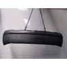PARE-CHOC ARRIER RENAULT CLIO