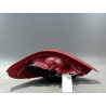 FEU ARRIERE DROIT PEUGEOT 207