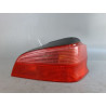 FEU ARRIERE DROIT PEUGEOT 106