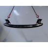 RENFORT PARE-CHOC AVANT VOLKSWAGEN TOURAN