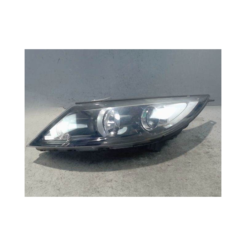 PHARE GAUCHE KIA SPORTAGE