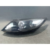 PHARE GAUCHE KIA SPORTAGE