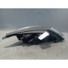 PHARE GAUCHE KIA SPORTAGE